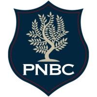 Paris Nord Business Club (93 et 95) logo - Similar company to Suniwan