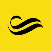 Brasvila Comércio Importação e Exportação logo - Similar company to Plumex Importação E Exportação Eireli