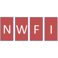 Nonwoven Federation Of India logo - Similar company to Radeecal Communications