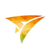 Avoop App