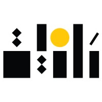Rawia logo - Similar company to Vdl