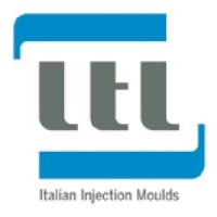 LTL Stampi logo - Similar company to Oes Solutions