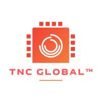 TNC Global Limited logo - Similar company to Ceba Battery