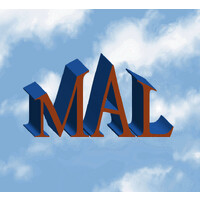 Mascot Associates Limited logo - Similar company to Homestyle