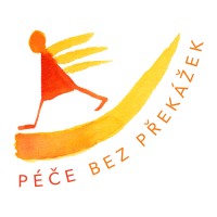 Péče bez překážek, z. s. logo - Similar company to Breakfaststory