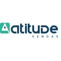 Atitude Vendas e Corretora de Seguros logo - Similar company to Atitude Vendas E Consultoria