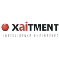 Xaitment Gmbh