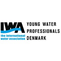 YWPDK – Young Water Professionals Denmark logo - Similar company to Mudp Vandkant