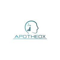 APOTHEOX BUSINESS SERVICES logo - Similar company to Aedger