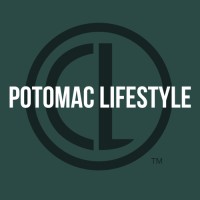 Potomac Lifestyle Magazine logo - Similar company to The Blacks Of The Chesapeake Foundation