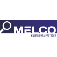 Melco Solutions logo - Similar company to Eletroinox Indústria E Comércio Ltda.