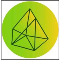 WYZth Blockchain Labs logo - Similar company to Byte Brilliance