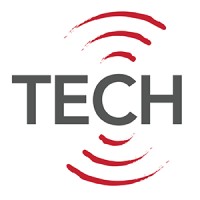 Techmarket Communications