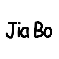 Wenzhou JiaBo Latex Products Co., Ltd. logo - Similar company to Wenzhou Haibang Industrial Co.,Ltd.