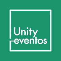 Unity eventos logo - Similar company to Ld Eventos
