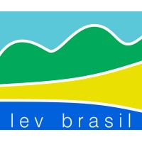 LEV BRASIL - ESTUDOS E PROJETOS EM CIENCIAS DA TERRA E DO MAR EIRELI logo - Similar company to Instituto Ibramar