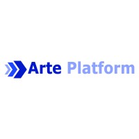 Arte Platform logo - Similar company to Dose - Atlantik Tüketim Malları Ticaret Ve Sanayi Limited Şirketi