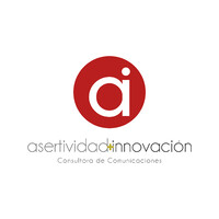 Asertividad+Innovación logo - Similar company to Comercialmente, Mentes Creativas Y Comerciales