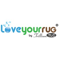 Love Your Rug Cleaning Toronto