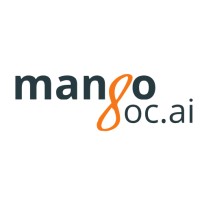 MangoDoc.ai logo - Similar company to Tsecond Inc.