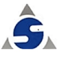 Sainik Mining and Allied Services Limited logo - Similar company to Paras Mining And Minerals
