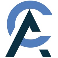 Counsel Abstract Inc.