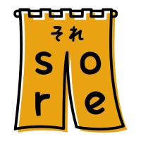 SORE Izakaya logo - Similar company to Dibbantu
