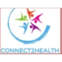 Connect2Health logo - Similar company to Neurolit