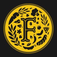 FMART Group International. logo - Similar company to Fmart