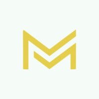 Moak Marketing logo - Similar company to Freight Logistics, Inc
