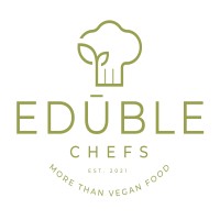 edublechefs