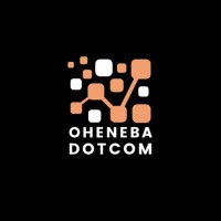 OhenebaDotcom logo - Similar company to Platorecruit