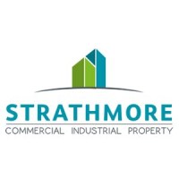 Strathmore Commercial Industrial Property logo - Similar company to Ask Ash L Media House