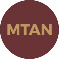 MTAN Commercial Investment Limited logo - Similar company to Arkios Limited (Uae Branch)