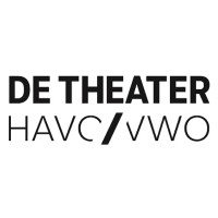 De Theaterhavo/vwo logo - Similar company to Matrixmethode Instituut