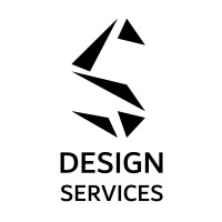 Sagar Design Services logo - Similar company to Shree Interior