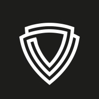 Novum Sicherheit