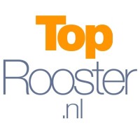 Toprooster