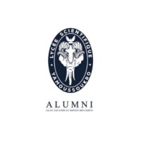 2ALSY INPHB logo - Similar company to Lycée Scientifique De Yamoussoukro