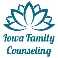 Iowa Family Counseling
