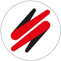 Colombo Design Polska logo - Similar company to Delform.Pl