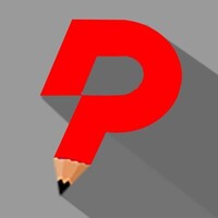 Progati School ERP logo - Similar company to Worketyamo