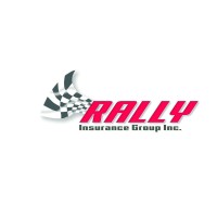 Rally Insurance Group, Inc.