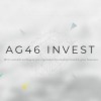 AG46 Invest SRL