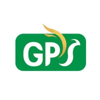Good Promises Solutions | GPS logo - Similar company to Learn4Justice