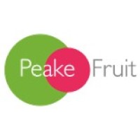 Peake Fruit logo - Similar company to Forward Fx Ltd