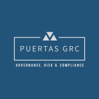 Puertas Grc Consultoria Ltda
