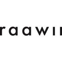 raawii logo - Similar company to Casually