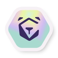 Gummys logo - Similar company to Seashore Networks