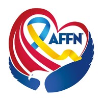 Armed Forces Financial Network logo - Similar company to Defense Credit Union Council (Dcuc)